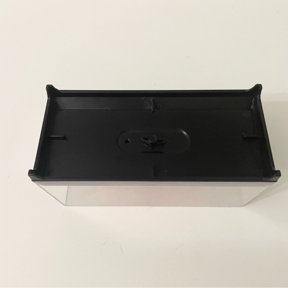 Motor Max 1949 Mercury Coupe Diecast Model Car - Picture 13 of 15